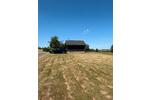 Bungalow Burbach - 4 Zimmer, 115 m&sup2;, 249.000&euro; | Angebot:27083321