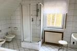 Doppelhaushälfte Siegen Eiserfeld - 179.000&euro; | Angebot:25858663