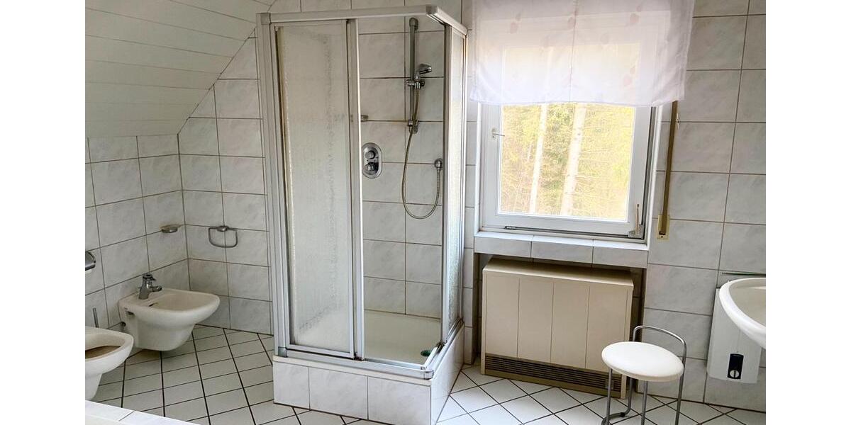 Doppelhaushälfte Siegen Eiserfeld - 189.000&euro; | Angebot:25858663