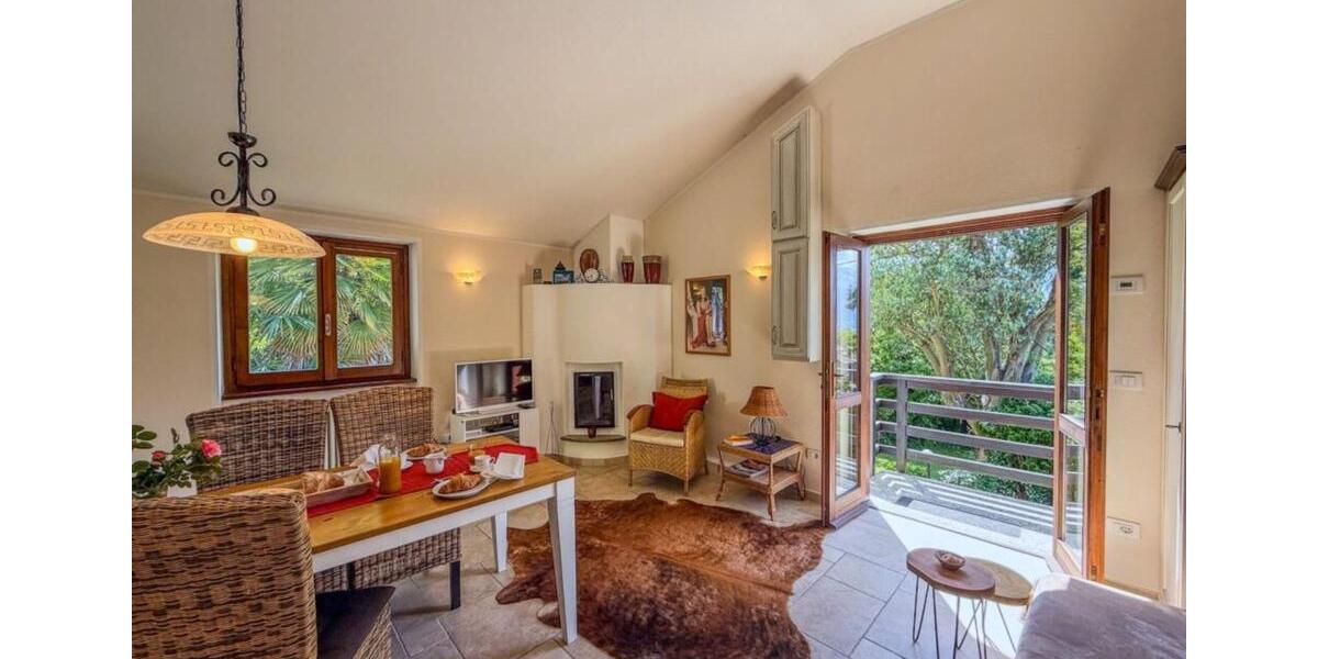 Einfamilienhaus Wilnsdorf - 3 Zimmer, 75 m&sup2;, 525.000&euro; | Angebot:24690616