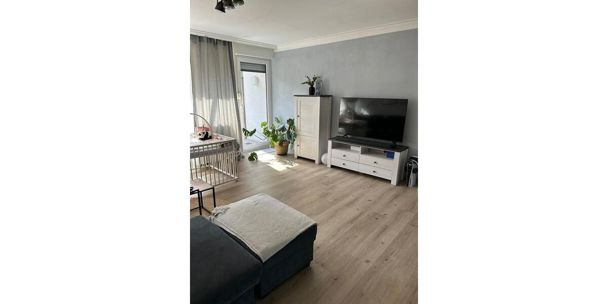 Reihenhaus Lennestadt - 4 Zimmer, 130 m&sup2;, 259.000&euro; | Angebot:26063312