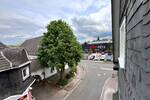 Etagenwohnung Wissen - 2 Zimmer, 91 m&sup2;, 800&euro; | Angebot:26569097