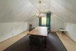 Dachgeschoßwohnung Netphen - 3 Zimmer, 70 m&sup2;, 750&euro; | Angebot:26414614
