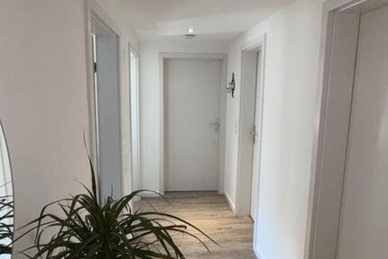 Wohnung Neunkirchen - 3 Zimmer, 54 m&sup2;, 658&euro; | Angebot:26491192
