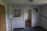 Einfamilienhaus Neunkirchen - 7 Zimmer, 110 m&sup2;, 175.000&euro; | Angebot:26818437