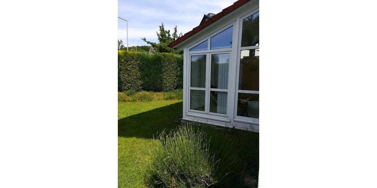 Einfamilienhaus Siegen - 7 Zimmer, 140 m&sup2;, 340.000&euro; | Angebot:25794371