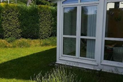 Haus Siegen - 7 Zimmer, 140 m&sup2;, 340.000&euro; | Angebot:25794371