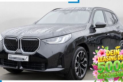 BMW X3 17.389 km 51.890 &euro; Waldbröl 51545