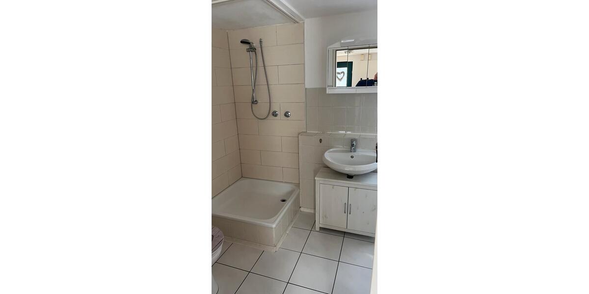 Einfamilienhaus Morsbach - 3 Zimmer, 80 m&sup2;, 179.000&euro; | Angebot:25106984