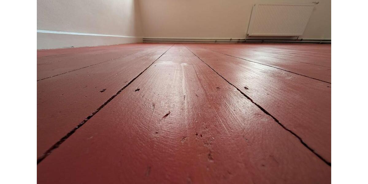 Dachgeschoßwohnung Bad Laasphe - 3 Zimmer, 74 m&sup2;, 686&euro; | Angebot:26031849