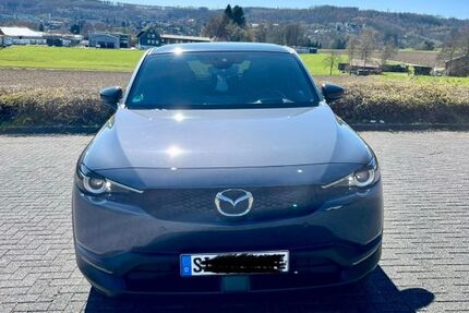Mazda MX-30 59.000 km 14.890 &euro; Kreuztal 57223