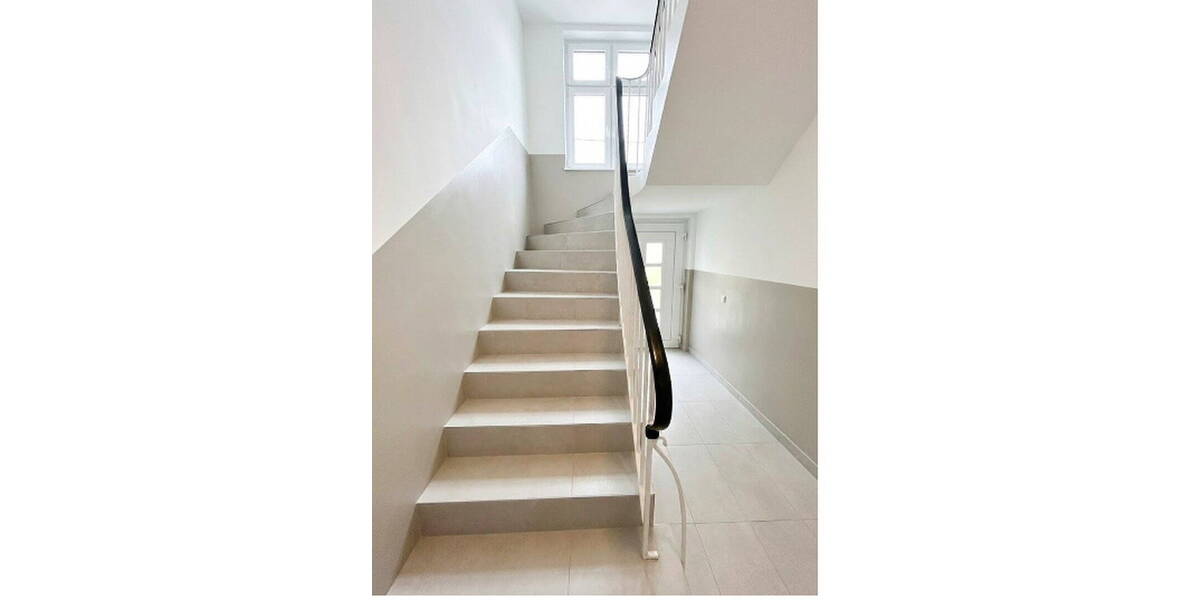 Etagenwohnung Dietzhölztal-Ewersbach Ewersbach - 3 Zimmer, 60 m&sup2;, 127.500&euro; | Angebot:25984376