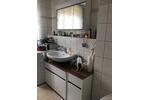 Erdgeschoßwohnung Hilchenbach - 2 Zimmer, 68 m&sup2;, 191.000&euro; | Angebot:27168922