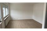 Etagenwohnung Siegen Kaan-Marienborn - 1 Zimmer, 27 m&sup2;, 395&euro; | Angebot:26020412
