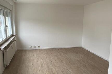 Wohnung Siegen Kaan-Marienborn - 1 Zimmer, 27 m&sup2;, 395&euro; | Angebot:26020412