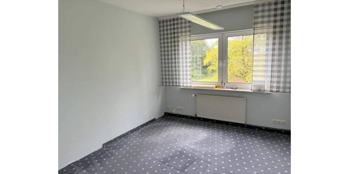 Gewerbeobjekt Bad Marienberg Eichenstruth - 1 Zimmer, 250 m&sup2;, 3.000&euro; | Angebot:25677718