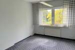 Gewerbeobjekt Bad Marienberg Eichenstruth - 1 Zimmer, 250 m&sup2;, 3.000&euro; | Angebot:25677718