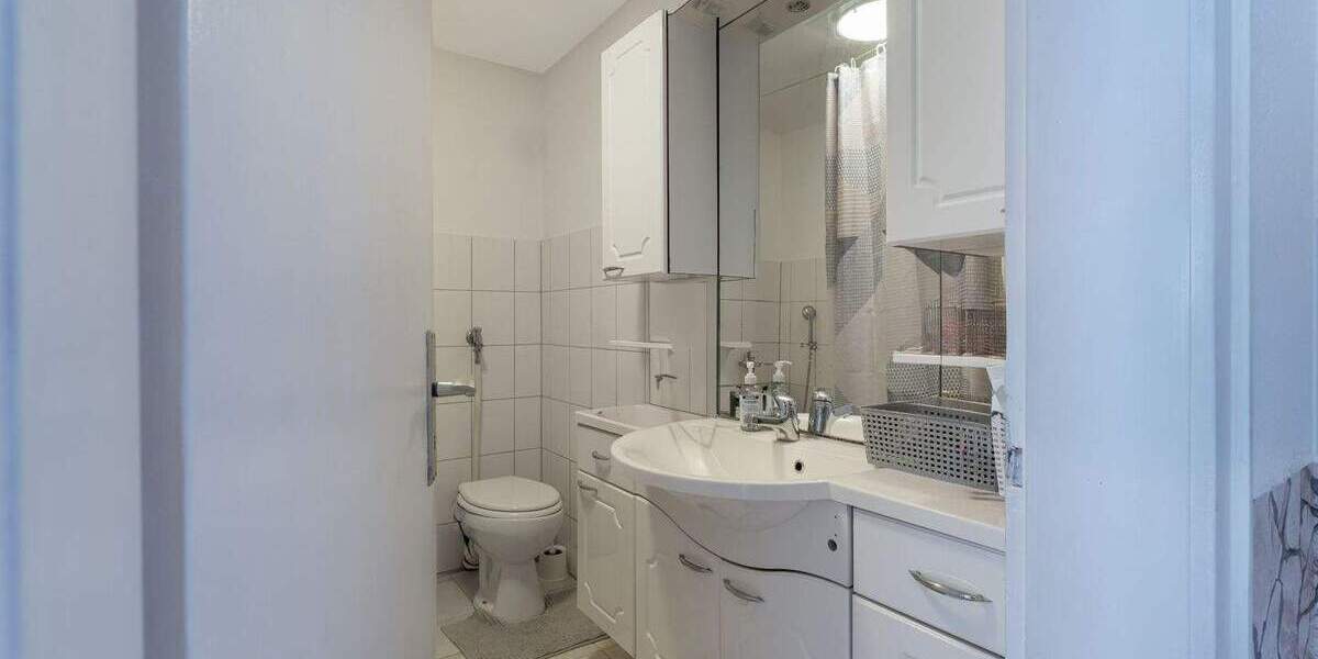 Mehrfamilienhaus, Wohnhaus Wissen - 9 Zimmer, 240 m&sup2;, 325.000&euro; | Angebot:25687008