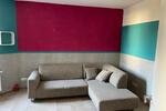 Erdgeschoßwohnung Neunkirchen - 1 Zimmer, 43 m&sup2;, 350&euro; | Angebot:26397820