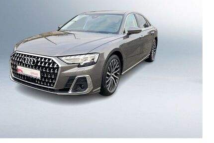 Audi A8 69.900 km 49.510 &euro; Siegen 57074