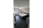 Dachgeschoßwohnung Siegen Kaan-Marienborn - 2 Zimmer, 76 m&sup2;, 900&euro; | Angebot:26464204