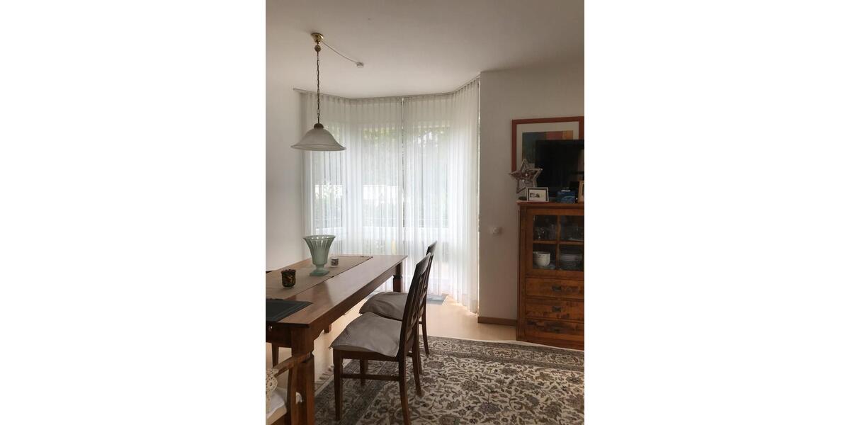Erdgeschoßwohnung Hilchenbach - 2 Zimmer, 68 m&sup2;, 191.000&euro; | Angebot:27168922