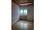 Gewerbeobjekt Herborn - 600&euro; | Angebot:26171244