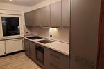 Etagenwohnung Siegen - 3 Zimmer, 96 m&sup2;, 885&euro; | Angebot:25162124