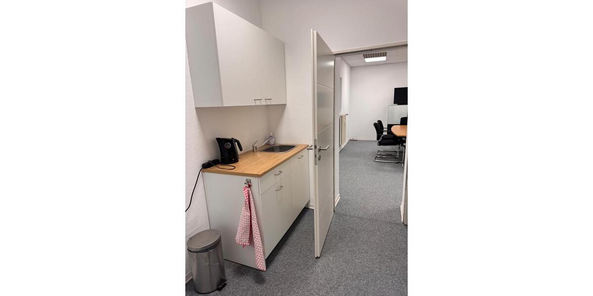 Etagenwohnung Hachenburg - 1 Zimmer, 21 m&sup2;, 350&euro; | Angebot:25868770