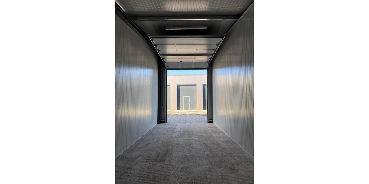 Gewerbeobjekt Hachenburg - 290&euro; | Angebot:25238571