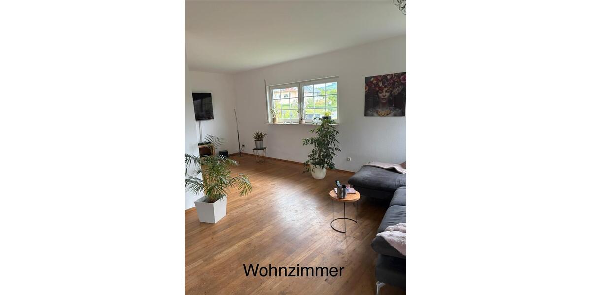 Einfamilienhaus Malberg - 6 Zimmer, 170 m&sup2;, 315.000&euro; | Angebot:26649348