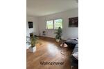 Einfamilienhaus Malberg - 6 Zimmer, 170 m&sup2;, 315.000&euro; | Angebot:26649348