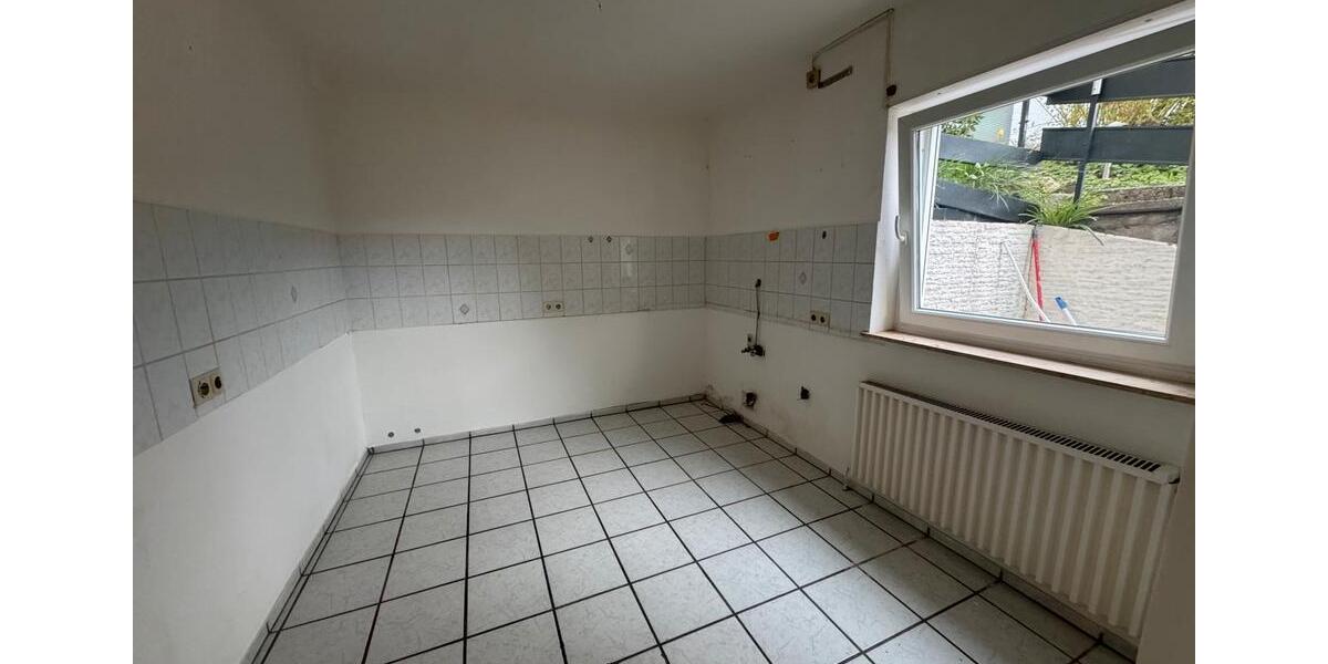 Erdgeschoßwohnung Siegen Kaan-Marienborn - 3 Zimmer, 80 m&sup2;, 650&euro; | Angebot:26238312