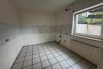 Erdgeschoßwohnung Siegen Kaan-Marienborn - 3 Zimmer, 80 m&sup2;, 650&euro; | Angebot:26238312