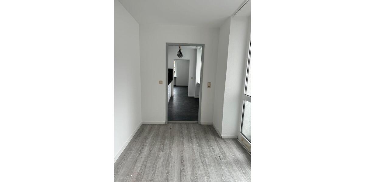 Erdgeschoßwohnung Mudersbach - 3 Zimmer, 88 m&sup2;, 720&euro; | Angebot:25636637