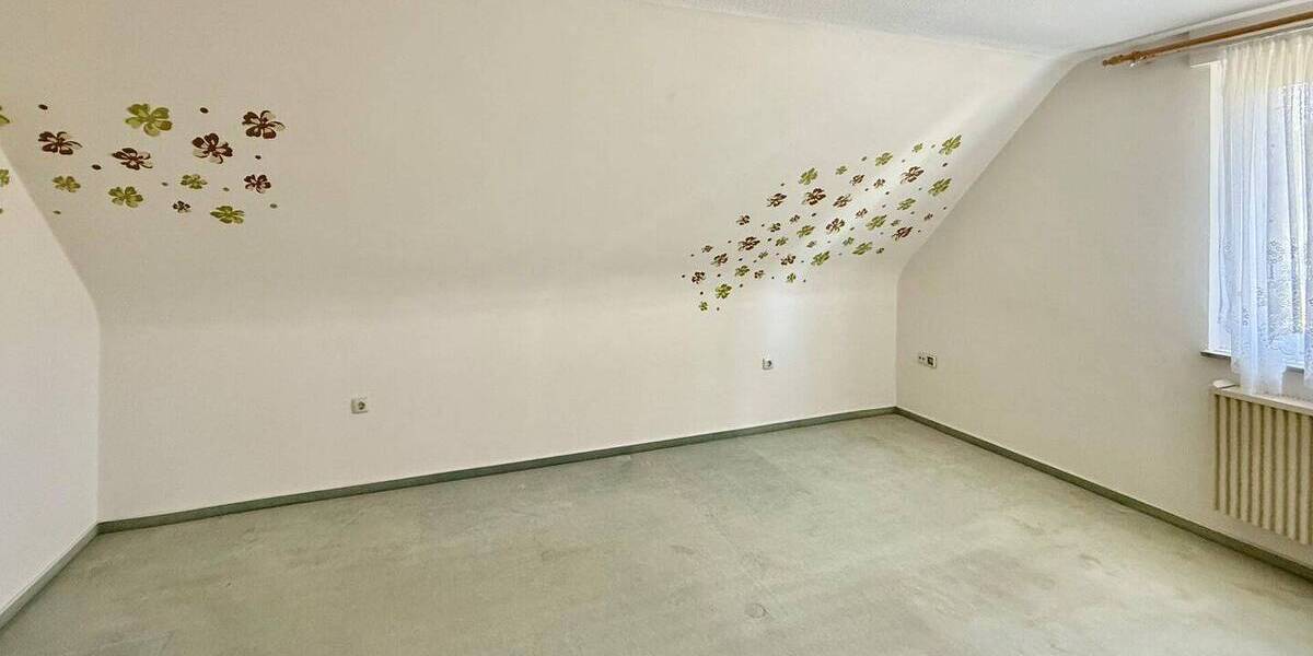 Einfamilienhaus Zinhain Zinhain - 5 Zimmer, 110 m&sup2;, 215.000&euro; | Angebot:25776385