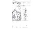 Doppelhaushälfte Reichshof - 5 Zimmer, 126 m&sup2;, 733&euro; | Angebot:26553660
