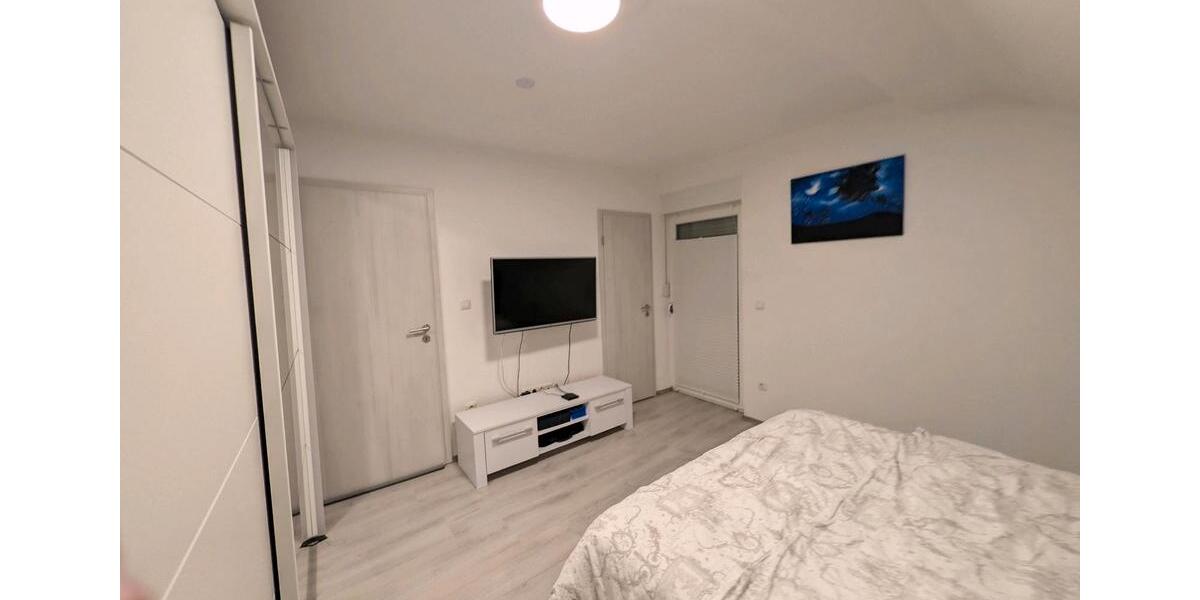 Einfamilienhaus Herdorf - 5 Zimmer, 144 m&sup2;, 330.000&euro; | Angebot:25895837