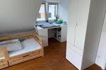 Maisonettenwohnung Siegen Kaan-Marienborn - 4 Zimmer, 111 m&sup2;, 385.000&euro; | Angebot:26762473