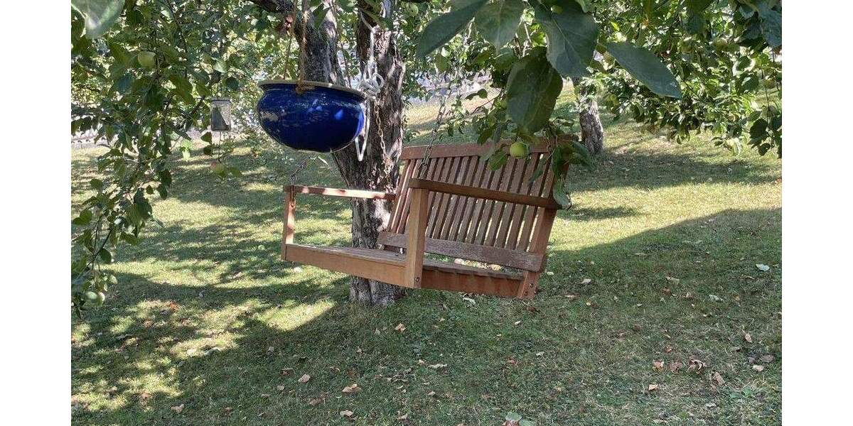 Mehrfamilienhaus, Wohnhaus Eschenburg / Eiershausen Eiershausen - 1 Zimmer, 234 m&sup2;, 429.000&euro; | Angebot:25674834