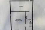 Doppelhaushälfte Neunkirchen - 5 Zimmer, 111 m&sup2;, 720&euro; | Angebot:26277794
