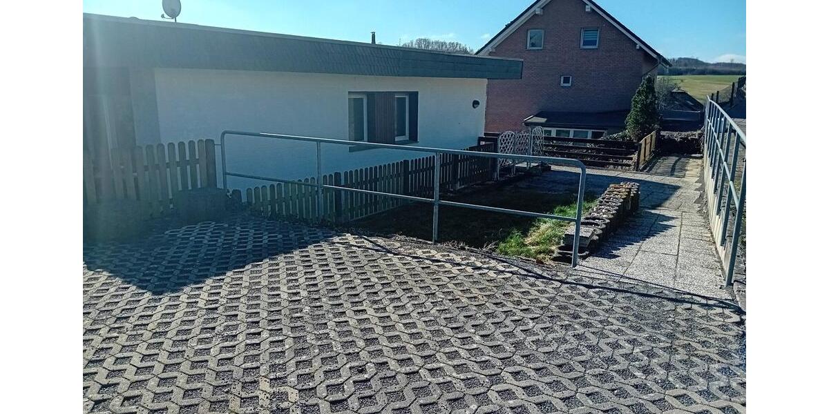 Mehrfamilienhaus, Wohnhaus Reichshof - 8 Zimmer, 206 m&sup2;, 495.000&euro; | Angebot:25436764