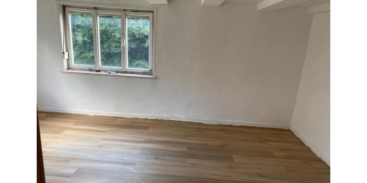 Doppelhaushälfte Kreuztal - 199.999&euro; | Angebot:24989163