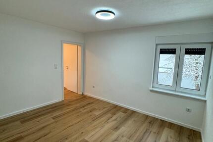 Wohnung Haiger - 3 Zimmer, 85 m&sup2;, 950&euro; | Angebot:25639134