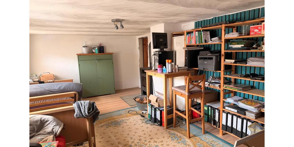 Doppelhaushälfte Betzdorf - 5 Zimmer, 90 m&sup2;, 49.000&euro; | Angebot:26633411