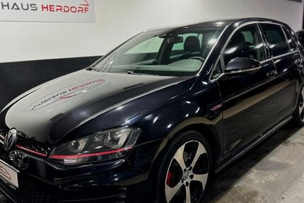 VW Golf 140.065 km 14.900 &euro; Herdorf 57562