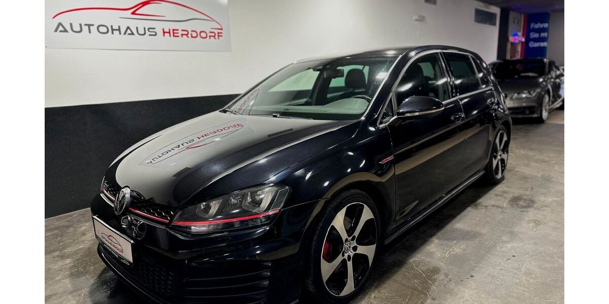 VW Golf 140.065 km 14.900 &euro; Herdorf 57562