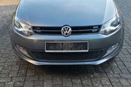 VW Polo 191.000 km 4.700 &euro; Drolshagen 57489