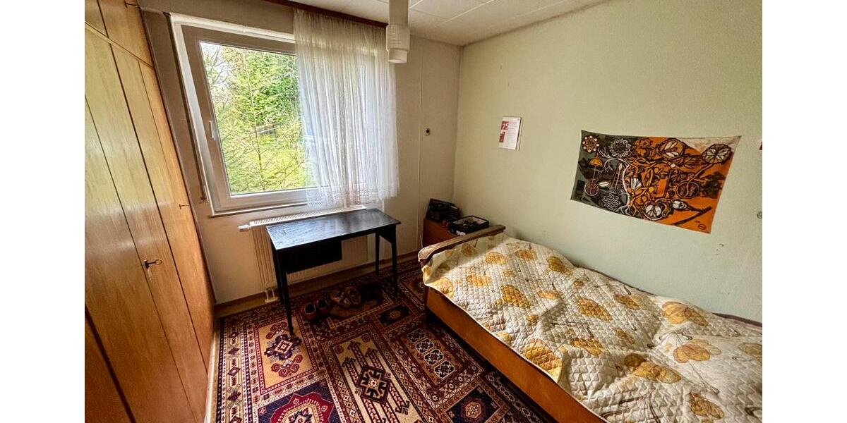 Einfamilienhaus Siegen Weidenau - 6.5 Zimmer, 150 m&sup2;, 295.000&euro; | Angebot:26710364