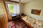 Einfamilienhaus Siegen Weidenau - 6.5 Zimmer, 150 m&sup2;, 295.000&euro; | Angebot:26710364